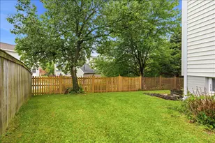 5604 Worchester Ct, New Market, MD 21774 - Photo 80