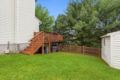 5604 Worchester Court, New Market, MD 21774 - Photo 44