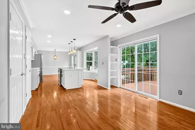 5604 Worchester Court, New Market, MD 21774 - Photo 40