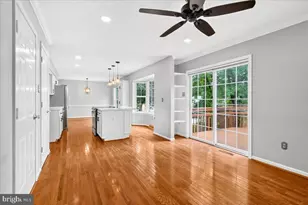 5604 Worchester Ct, New Market, MD 21774 - Photo 40