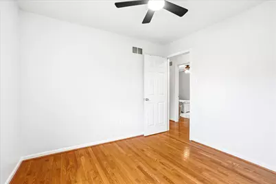 5604 Worchester Court, New Market, MD 21774 - Photo 64