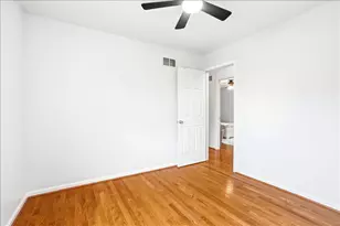 5604 Worchester Ct, New Market, MD 21774 - Photo 64
