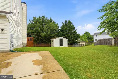 5604 Worchester Court, New Market, MD 21774 - Photo 46