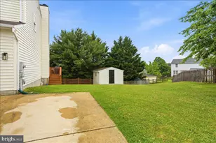 5604 Worchester Ct, New Market, MD 21774 - Photo 46
