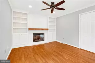 5604 Worchester Ct, New Market, MD 21774 - Photo 38