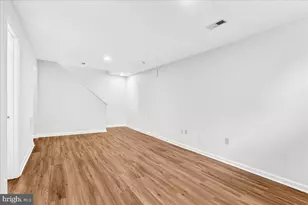 5604 Worchester Ct, New Market, MD 21774 - Photo 68
