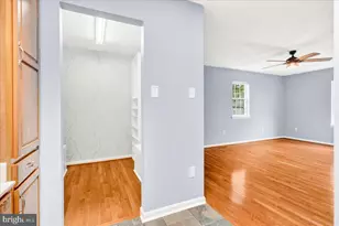 5604 Worchester Ct, New Market, MD 21774 - Photo 52