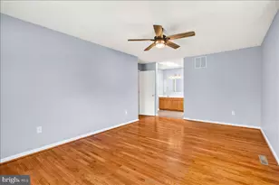 5604 Worchester Ct, New Market, MD 21774 - Photo 46