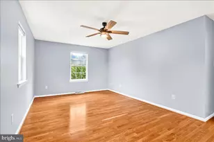 5604 Worchester Ct, New Market, MD 21774 - Photo 44