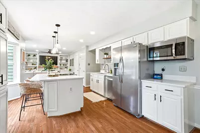5604 Worchester Court, New Market, MD 21774 - Photo 12