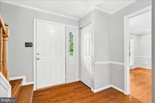 5604 Worchester Ct, New Market, MD 21774 - Photo 8