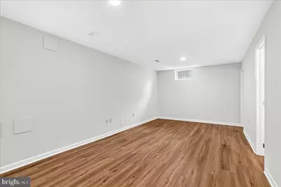 5604 Worchester Court, New Market, MD 21774 - Photo 70