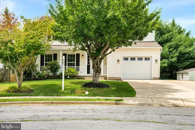 5604 Worchester Court, New Market, MD 21774 - Photo 84