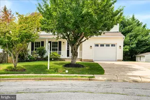 5604 Worchester Ct, New Market, MD 21774 - Photo 84