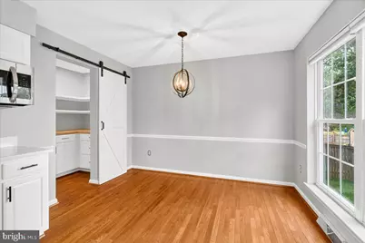 5604 Worchester Court, New Market, MD 21774 - Photo 28