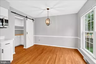 5604 Worchester Ct, New Market, MD 21774 - Photo 28