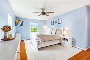 5604 Worchester Ct, New Market, MD 21774 - Photo 24