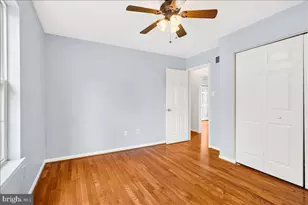 5604 Worchester Ct, New Market, MD 21774 - Photo 56