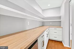 5604 Worchester Ct, New Market, MD 21774 - Photo 34