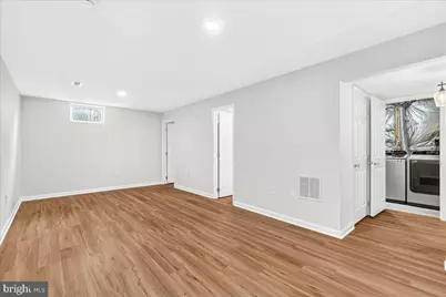 5604 Worchester Court, New Market, MD 21774 - Photo 66