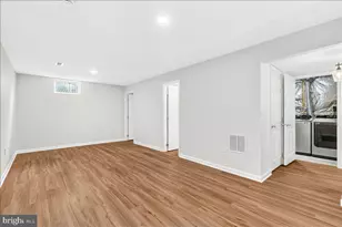 5604 Worchester Ct, New Market, MD 21774 - Photo 66
