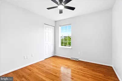 5604 Worchester Court, New Market, MD 21774 - Photo 34