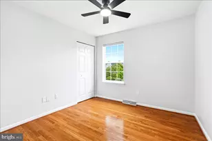 5604 Worchester Ct, New Market, MD 21774 - Photo 34