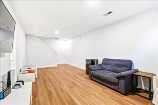 5604 Worchester Ct, New Market, MD 21774 - Photo 38