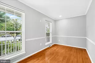 5604 Worchester Ct, New Market, MD 21774 - Photo 10