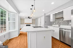 5604 Worchester Ct, New Market, MD 21774 - Photo 22