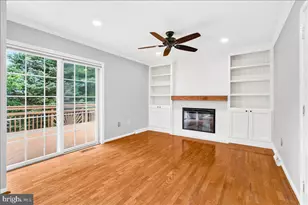 5604 Worchester Ct, New Market, MD 21774 - Photo 36