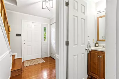 5604 Worchester Court, New Market, MD 21774 - Photo 6