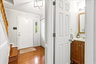 5604 Worchester Ct, New Market, MD 21774 - Photo 6