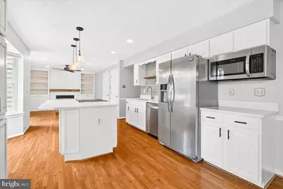 5604 Worchester Court, New Market, MD 21774 - Photo 20
