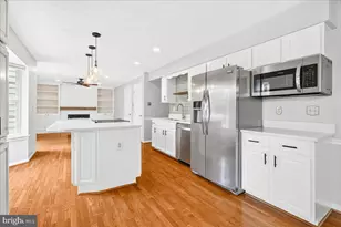 5604 Worchester Ct, New Market, MD 21774 - Photo 20