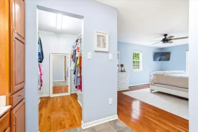5604 Worchester Court, New Market, MD 21774 - Photo 28