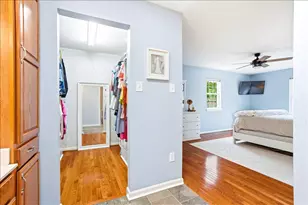 5604 Worchester Ct, New Market, MD 21774 - Photo 28