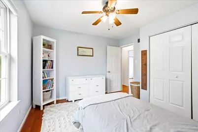 5604 Worchester Court, New Market, MD 21774 - Photo 30