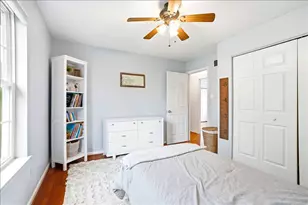 5604 Worchester Ct, New Market, MD 21774 - Photo 30