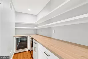 5604 Worchester Ct, New Market, MD 21774 - Photo 32