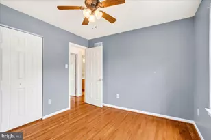 5604 Worchester Ct, New Market, MD 21774 - Photo 60