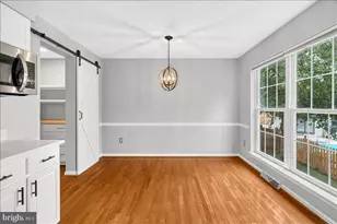 5604 Worchester Ct, New Market, MD 21774 - Photo 26
