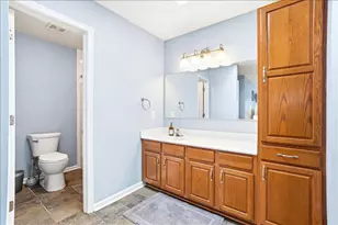 5604 Worchester Ct, New Market, MD 21774 - Photo 26