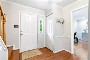 5604 Worchester Ct, New Market, MD 21774 - Photo 6