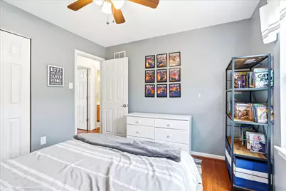5604 Worchester Court, New Market, MD 21774 - Photo 32