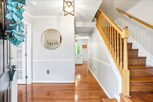 5604 Worchester Ct, New Market, MD 21774 - Photo 4