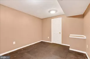 5604 Worchester Ct, New Market, MD 21774 - Photo 76