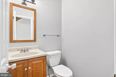 5604 Worchester Court, New Market, MD 21774 - Photo 14