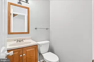 5604 Worchester Ct, New Market, MD 21774 - Photo 14