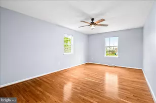 5604 Worchester Ct, New Market, MD 21774 - Photo 42